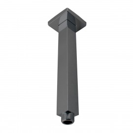 BGM931 Gun Meetal Ceiling Arm